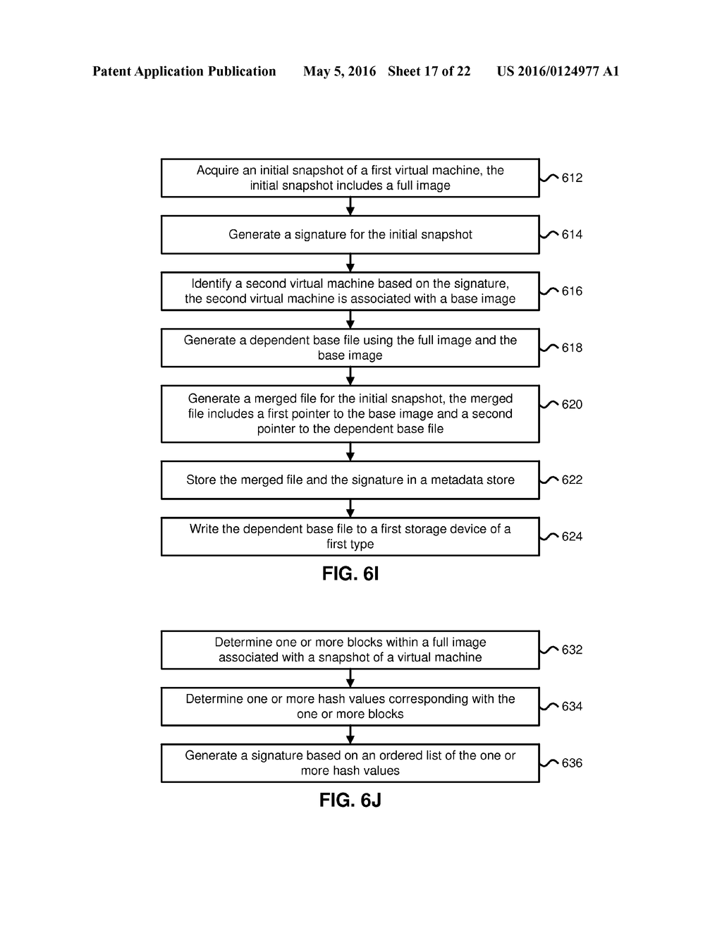 DATA MANAGEMENT SYSTEM - diagram, schematic, and image 18