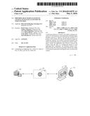 PROVIDING RULE BASED ANALYSIS OF CONTENT TO MANAGE ACTIVATION OF WEB     EXTENSION diagram and image