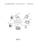 PROVIDING RULE BASED ANALYSIS OF CONTENT TO MANAGE ACTIVATION OF WEB     EXTENSION diagram and image