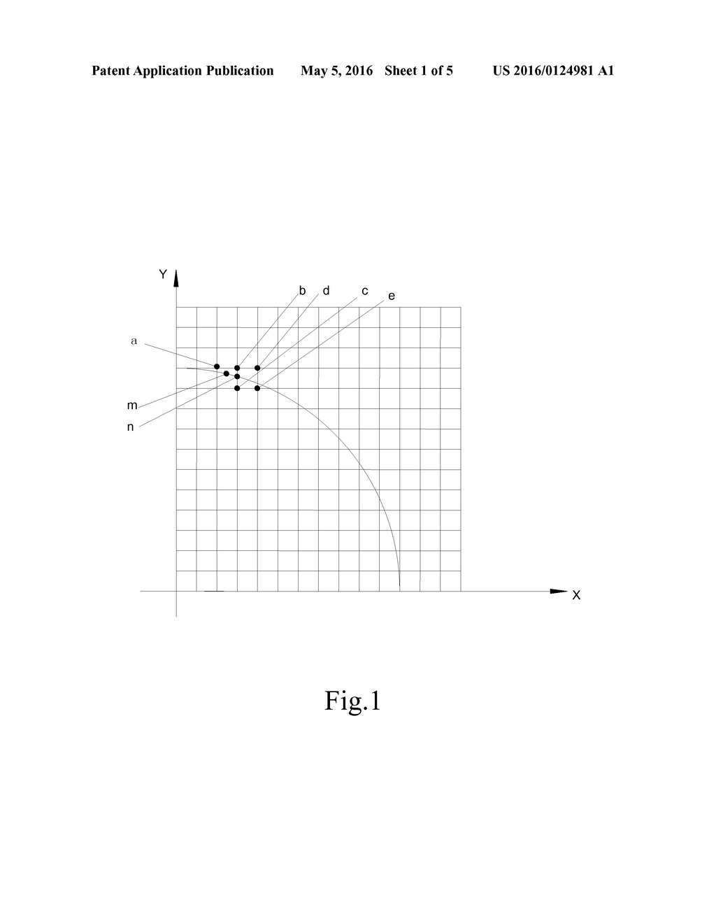 Computer-Aided Numerical Control Method and System - diagram, schematic, and image 02