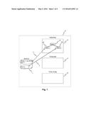 METHOD AND APPARATUS FOR MANAGING METADATA FILES diagram and image