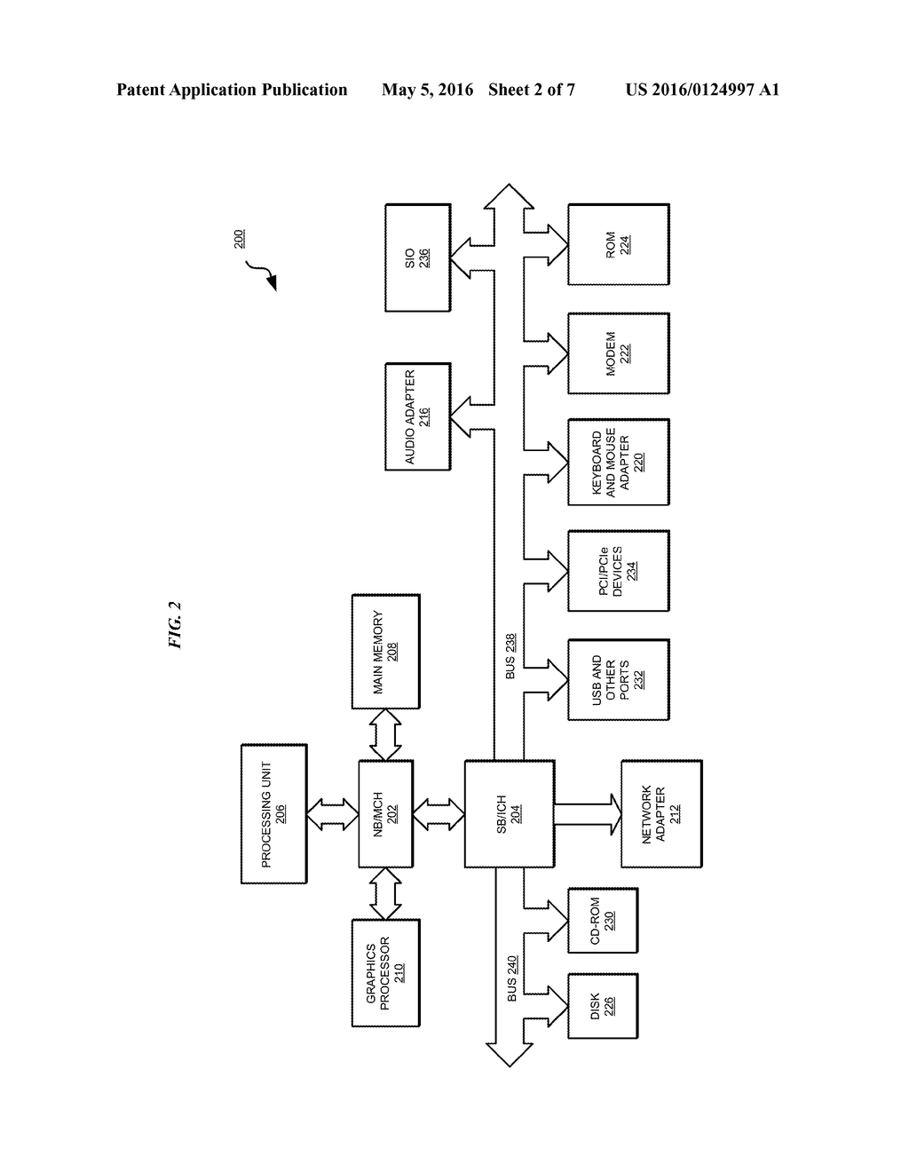 SAVING EVENTS INFORMATION IN IMAGE METADATA - diagram, schematic, and image 03