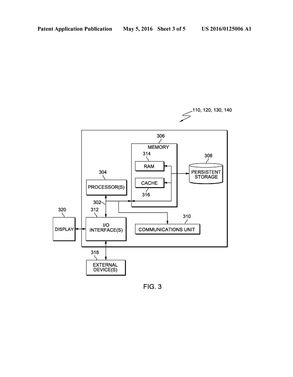 INDEXING CONTENT AND SOURCE CODE OF A SOFTWARE APPLICATION - diagram, schematic, and image 04