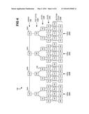 PRIORITY QUEUE HAVING ARRAY AND TREES diagram and image