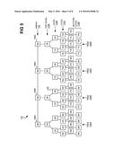 PRIORITY QUEUE HAVING ARRAY AND TREES diagram and image