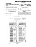 PARALLELIZED EXECUTION OF WINDOW OPERATOR diagram and image