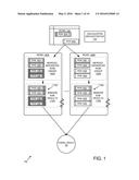 PARALLELIZED EXECUTION OF WINDOW OPERATOR diagram and image