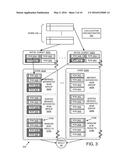 PARALLELIZED EXECUTION OF WINDOW OPERATOR diagram and image