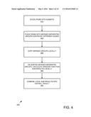 PARALLELIZED EXECUTION OF WINDOW OPERATOR diagram and image