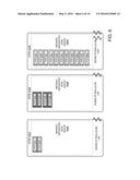 PARALLELIZED EXECUTION OF WINDOW OPERATOR diagram and image