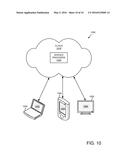 PARALLELIZED EXECUTION OF WINDOW OPERATOR diagram and image