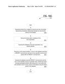 SYSTEMS, METHODS, AND APPARATUSES FOR POPULATING A TABLE HAVING NULL     VALUES USING A PREDICTIVE QUERY INTERFACE diagram and image