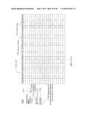 SYSTEMS, METHODS, AND APPARATUSES FOR POPULATING A TABLE HAVING NULL     VALUES USING A PREDICTIVE QUERY INTERFACE diagram and image