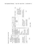 SYSTEMS, METHODS, AND APPARATUSES FOR POPULATING A TABLE HAVING NULL     VALUES USING A PREDICTIVE QUERY INTERFACE diagram and image