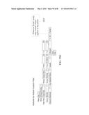 SYSTEMS, METHODS, AND APPARATUSES FOR POPULATING A TABLE HAVING NULL     VALUES USING A PREDICTIVE QUERY INTERFACE diagram and image