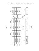 EVALUATING PASSAGES IN A QUESTION ANSWERING COMPUTER SYSTEM diagram and image