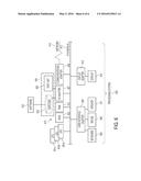 EVALUATING PASSAGES IN A QUESTION ANSWERING COMPUTER SYSTEM diagram and image