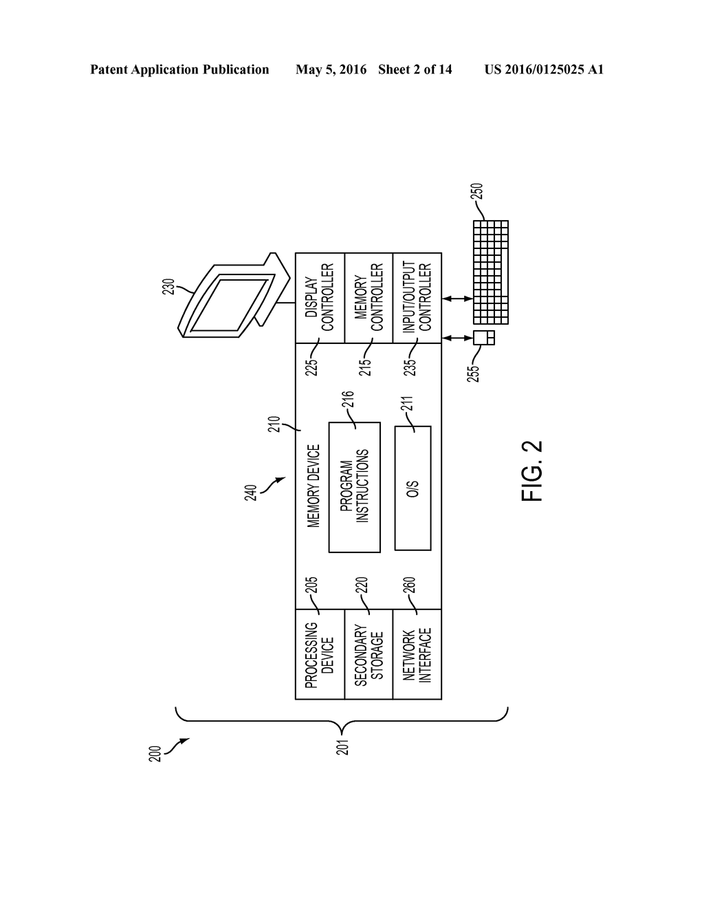 MOST LIKELY CLASSIFICATION CODE - diagram, schematic, and image 03