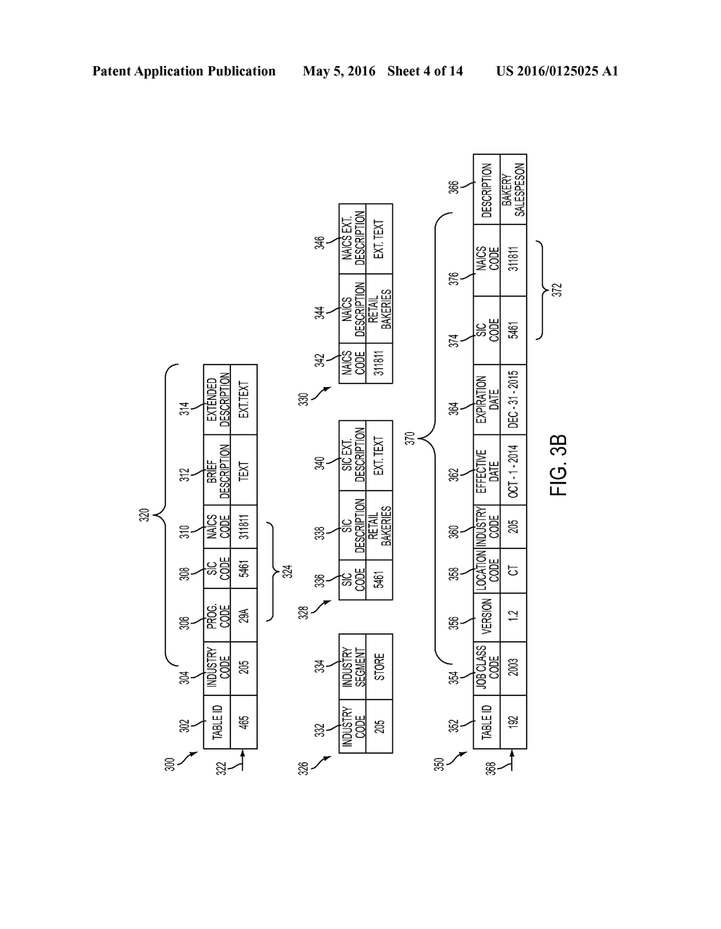 MOST LIKELY CLASSIFICATION CODE - diagram, schematic, and image 05