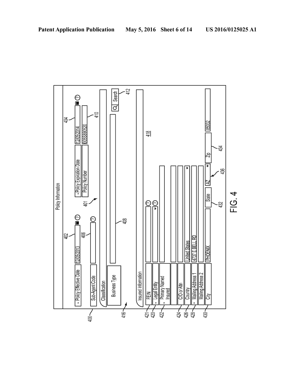 MOST LIKELY CLASSIFICATION CODE - diagram, schematic, and image 07