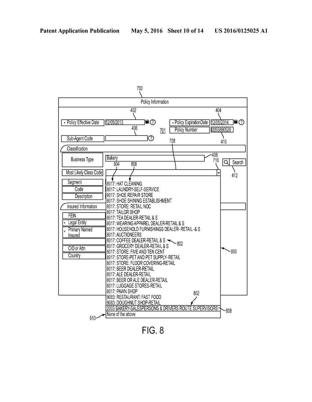 MOST LIKELY CLASSIFICATION CODE - diagram, schematic, and image 11