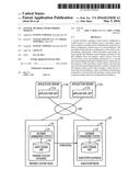 SYSTEM, METHOD AND RECORDING MEDIUM diagram and image