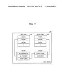 SYSTEM, METHOD AND RECORDING MEDIUM diagram and image