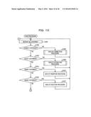 SYSTEM, METHOD AND RECORDING MEDIUM diagram and image