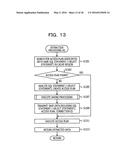 SYSTEM, METHOD AND RECORDING MEDIUM diagram and image