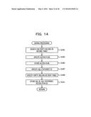 SYSTEM, METHOD AND RECORDING MEDIUM diagram and image