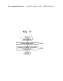 SYSTEM, METHOD AND RECORDING MEDIUM diagram and image