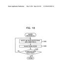 SYSTEM, METHOD AND RECORDING MEDIUM diagram and image