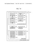 SYSTEM, METHOD AND RECORDING MEDIUM diagram and image