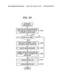 SYSTEM, METHOD AND RECORDING MEDIUM diagram and image