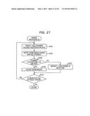 SYSTEM, METHOD AND RECORDING MEDIUM diagram and image