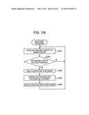 SYSTEM, METHOD AND RECORDING MEDIUM diagram and image