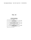 SYSTEM, METHOD AND RECORDING MEDIUM diagram and image