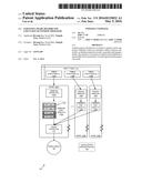 PARTITION-AWARE DISTRIBUTED EXECUTION OF WINDOW OPERATOR diagram and image