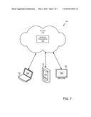 PARTITION-AWARE DISTRIBUTED EXECUTION OF WINDOW OPERATOR diagram and image