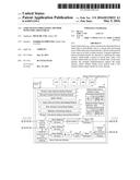 STREAM DATA PROCESSING METHOD WITH TIME ADJUSTMENT diagram and image