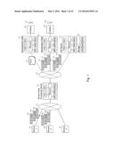 STREAM DATA PROCESSING METHOD WITH TIME ADJUSTMENT diagram and image