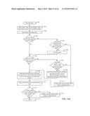 STREAM DATA PROCESSING METHOD WITH TIME ADJUSTMENT diagram and image