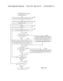 STREAM DATA PROCESSING METHOD WITH TIME ADJUSTMENT diagram and image