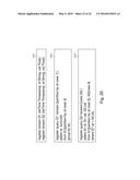 STREAM DATA PROCESSING METHOD WITH TIME ADJUSTMENT diagram and image