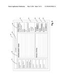 LINKING CUSTOMER PROFILES WITH HOUSEHOLD PROFILES diagram and image