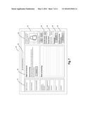 LINKING CUSTOMER PROFILES WITH HOUSEHOLD PROFILES diagram and image