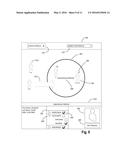 LINKING CUSTOMER PROFILES WITH HOUSEHOLD PROFILES diagram and image