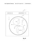 LINKING CUSTOMER PROFILES WITH HOUSEHOLD PROFILES diagram and image