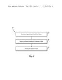 GENERATING SEGMENTS BASED ON INTELLIGENT SEQUENTIAL DATA diagram and image