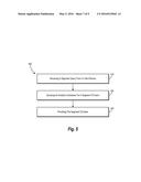 GENERATING SEGMENTS BASED ON INTELLIGENT SEQUENTIAL DATA diagram and image